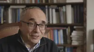 Aleksander Smolar - 'The Black Book of Censorship in the Polish People&rsquo;s Republic' (150/201)