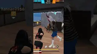 RDX....gaming....yt... #garenafreefire #csrank #freefire #crazz #likeandsubscribe 👍