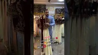 افار هايلة عند Roca mode زوج موديلات يهبلو نتع غليلة عاصمية بسعر خرافي مليون ونص
