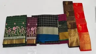 uppada weaving mistake and clearance sale