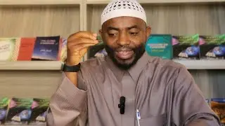 Ese koko ibyo basaba gushyigikirwamo ni kunyungu z’idini ya islamu cyangwa ?