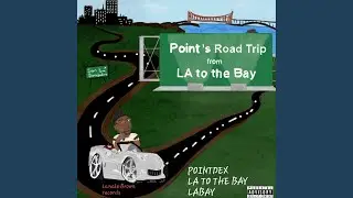 California Music