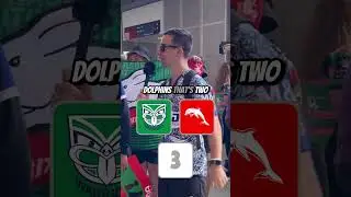 Can you name every NRL team that has never won a premiership?