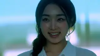 Rude John - Find your love (Official Video)