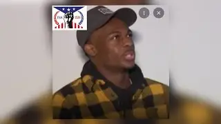 Young FBA Brotha Being Targeted By Bigoted Classmates Illinois SMDH#fba#blackkids#school #blacknews