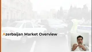 AutoHelp Pitch Deck