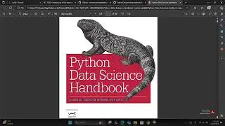 Learn Data science - Part 2