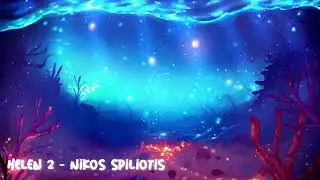 Ambient Songs to Sleep, Study, Stream | No Copyright Music.