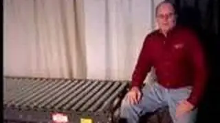 Ralphs-Pugh Noise Reduction Demo