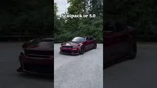 🤯🤯🤯 Dodge Charger➡️Mods Vicrez.com 📧 support @vicrez.com ✈️ shipping worldwide
