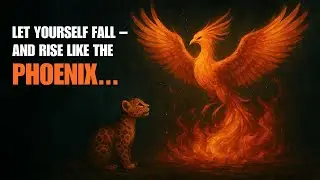 Phoenix Myth Explained &ndash; Death, Fire & Rebirth Across Cultures