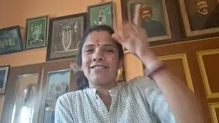 Gujarat women's association send me help yes me to the group send sign 