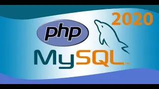 PHP cơ bản b&agrave;i 23 - Hướng đối tượng phần 6 - Demo dự &aacute;n web phần 2