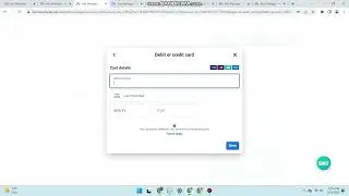 Facebook Threshold Method | 100% WORKING METHOD