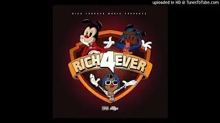 [FREE] Rich The Kid x Offset - 
