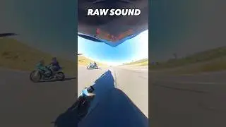 RAW SOUND #explore #fyp #traffic #shorts #follow #like #share #viral #trending #motorcycle #share
