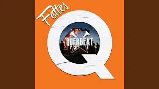 Fettes Q