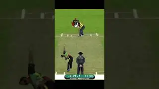 R Emrit bowling action real time RC20