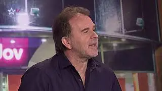 Nikdo není perfektní (2016/1) - Petra Černocká, Jakub Smolík