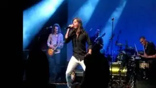 Altar Global TV DVIR Live 