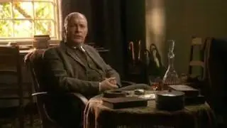 C.S. Lewis 1 of 7