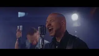 STILL COUNTING a Tribute to Volbeat „Die to Live“ FULL BAND COVER OFFICAL MUSIC-VIDEO