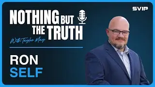 Baldwin & Shell Construction | With Ron Self