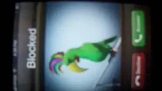 iPhone 3G Video Ringtone Jailbroken QuickPwn