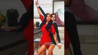 How to get CUSTOM POSES in The Sims 4