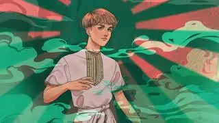 Ксико - Вероятней. (Official Audio)