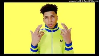 [FREE] NLE Choppa x FACE x DaBaby Type Beat &mdash; Shotta Flow 58 (prod. HELLKEED)