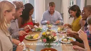 Unlock Rapid Weight Loss with Dr. Poon's Metabolic Diet! #MetabolicDiet #WeightLossJourney #Health