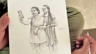 Prank korte giye thana police  😧 // RB heart of art // Roni biswas ￼￼