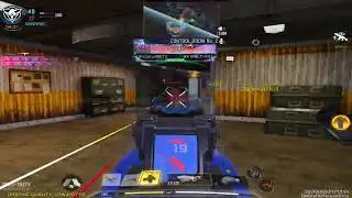 nrw rank highlights