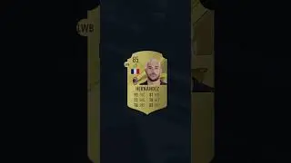 The Best Fullbacks in FIFA 23