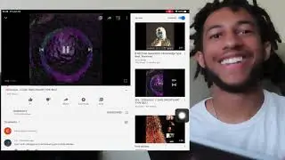 Channel Feature: RAREBOWY