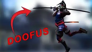 Aragami 2 Gameplay Review - Is This Game Worth Your Time?