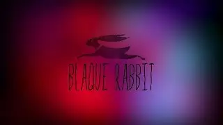 Blaque Rabbit - 
