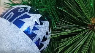 Таня Ворона в прямому ефірі