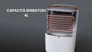 ARDES ARDEHU20