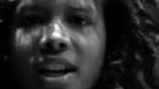KELIS LOST N DAMAGED DVD Pt.2 of 3
