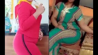 أيون أنا اتجوزت من موقع الحل للزواج - بدون حوارات جواز بجد