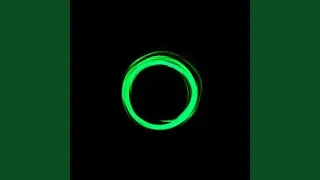 Isekai