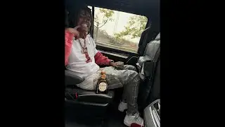 [FREE] FattMack Type Beat - 