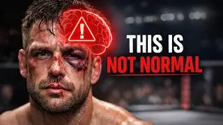 Can AI Make MMA Safer? Inside M2MMA&rsquo;s Fight to Prevent Brain Injury