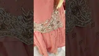 new party wear dress #2022