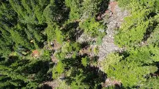 DJI 0531