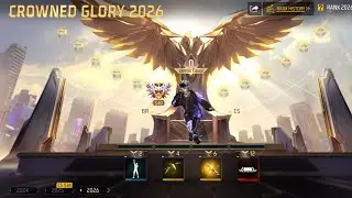 RHK Aslam YT  is live!