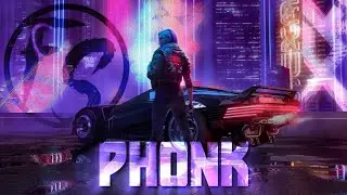 Gio Pika - Буйно голова (MRJay Remix)