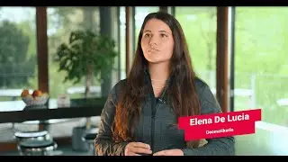 Berufsbild Geomatiker:in | Gossweiler Ingenieure AG